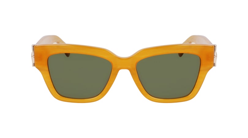 LO745S 741 Occhiali da sole LONGCHAMP 2