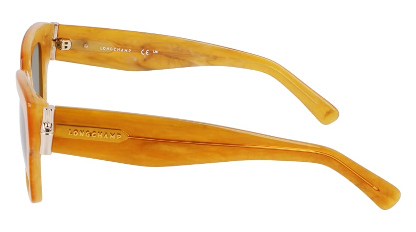 LO745S 741 Occhiali da sole LONGCHAMP 5