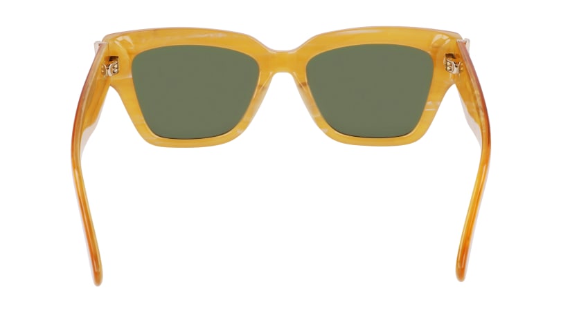 LO745S 741 Occhiali da sole LONGCHAMP 8