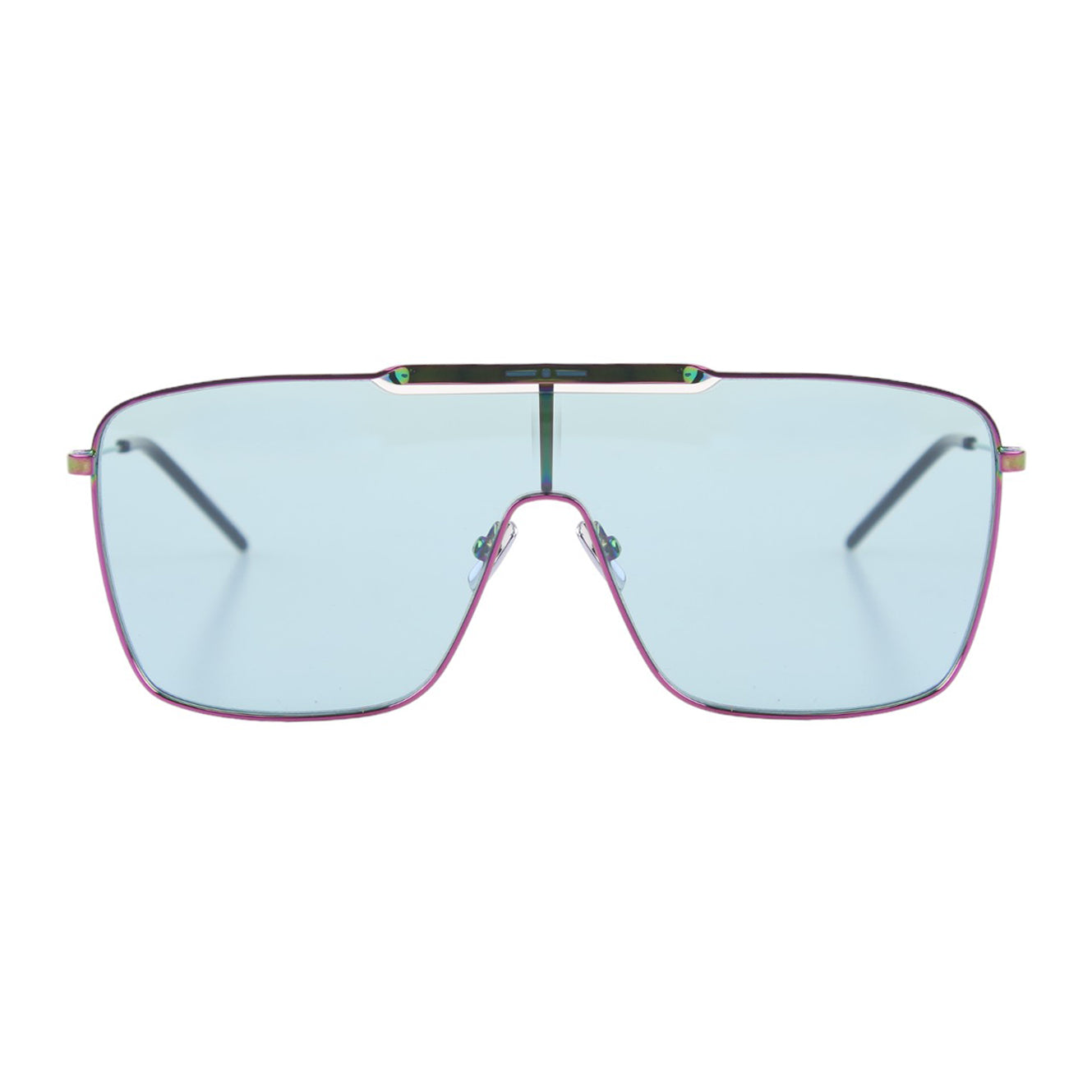 LOYD 0321 OLG.000 Occhiali da sole outlet Italia Independent 2
