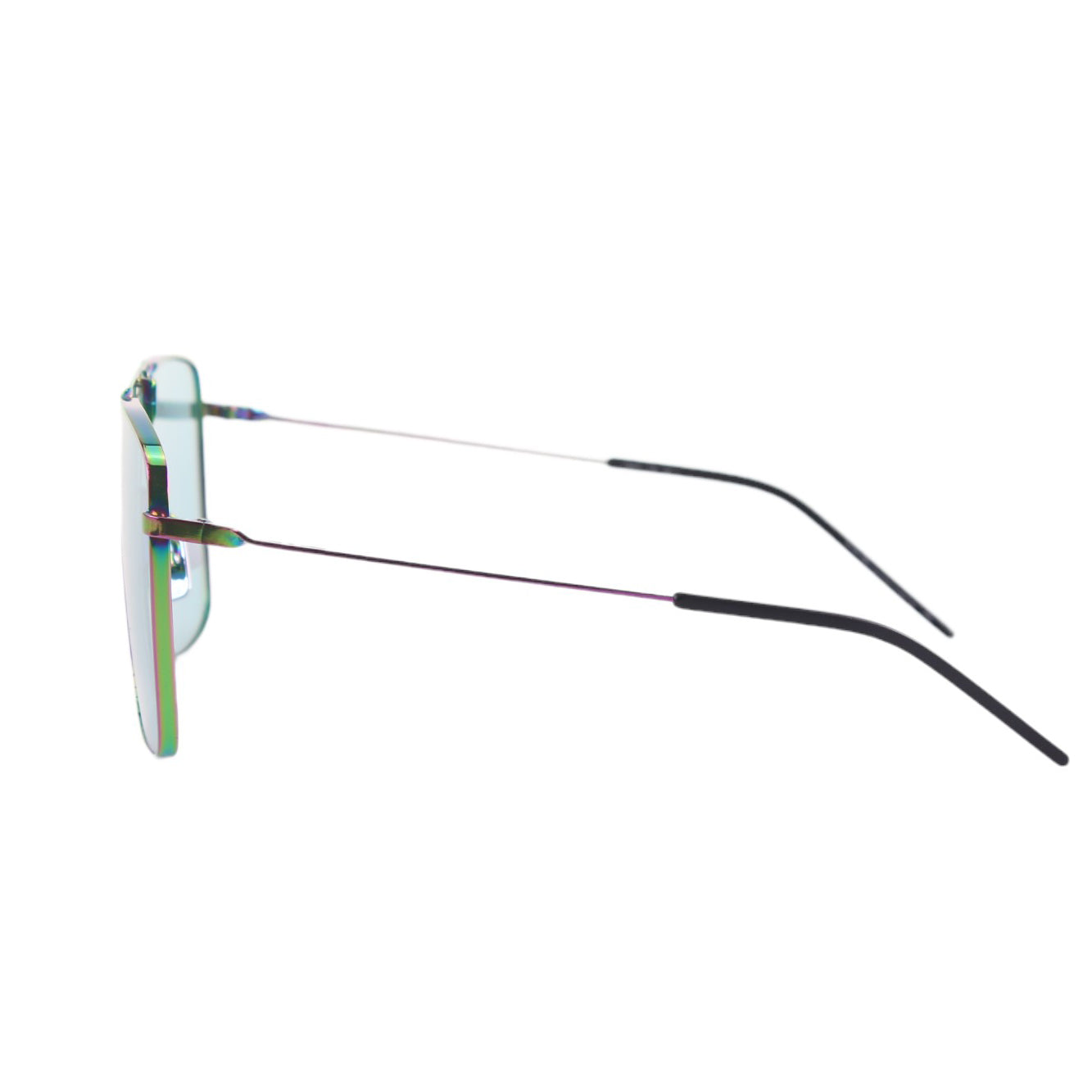 LOYD 0321 OLG.000 Occhiali da sole outlet Italia Independent 3