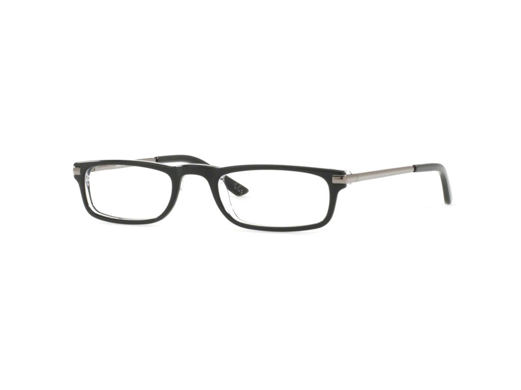 LU3203 C388 Montature da vista Luxottica 1