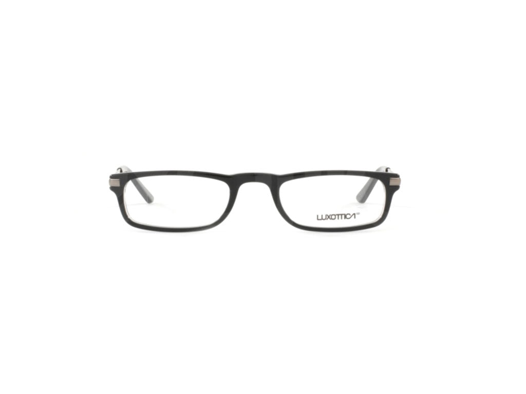 LU3203 C388 Montature da vista Luxottica 2