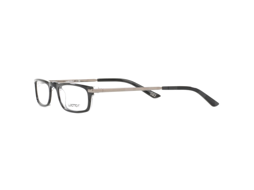 LU3203 C388 Montature da vista Luxottica 3