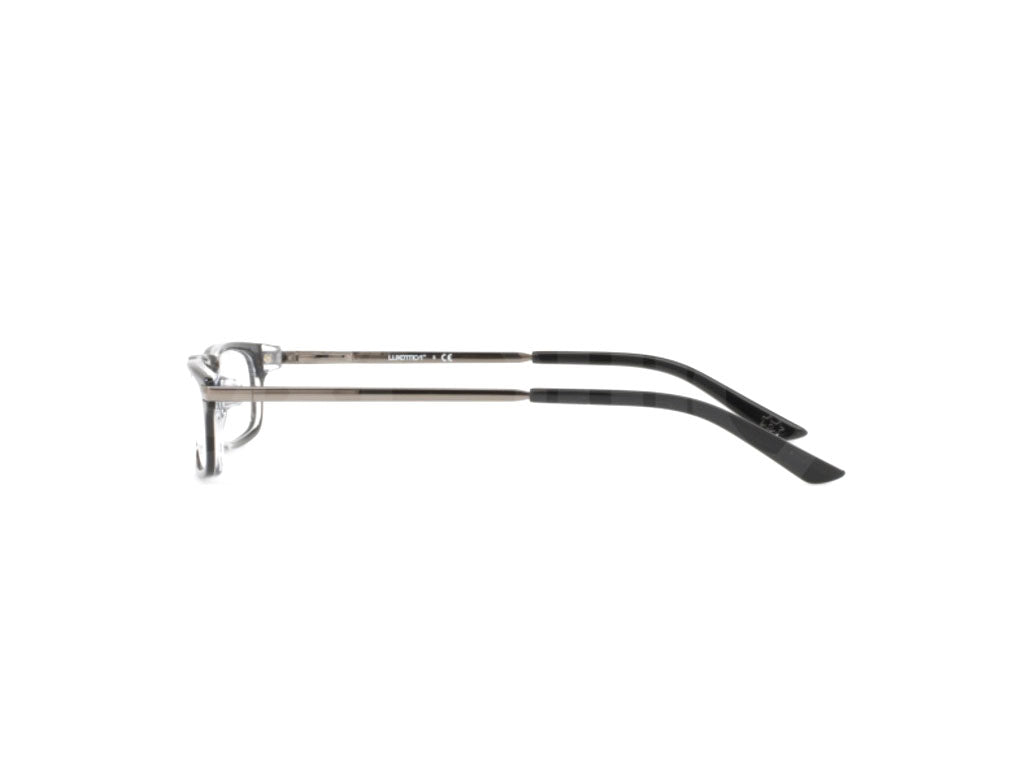 LU3203 C388 Montature da vista Luxottica 4