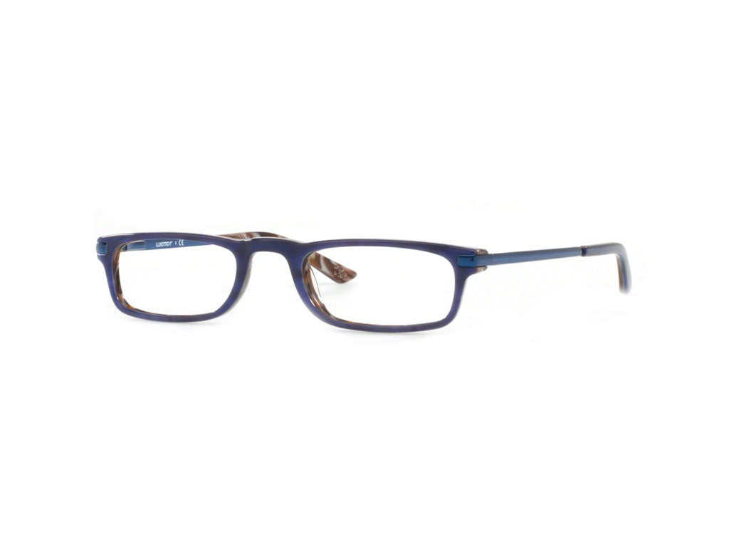 LU3203 C497 Montature da vista Luxottica 1
