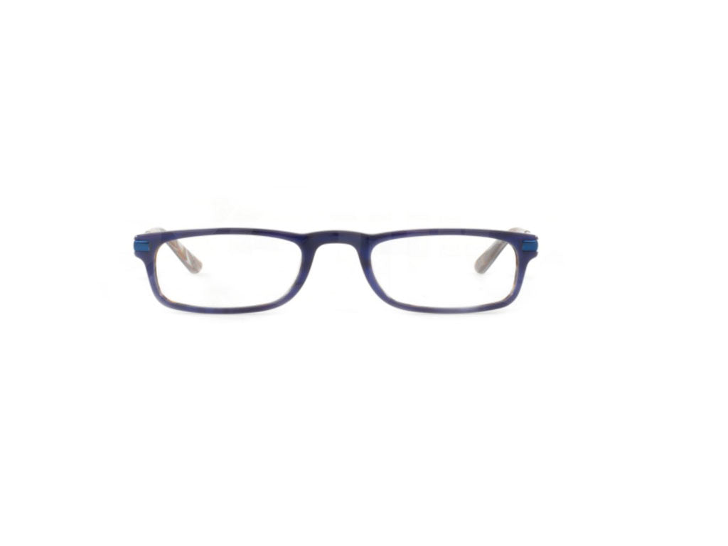 LU3203 C497 Montature da vista Luxottica 2