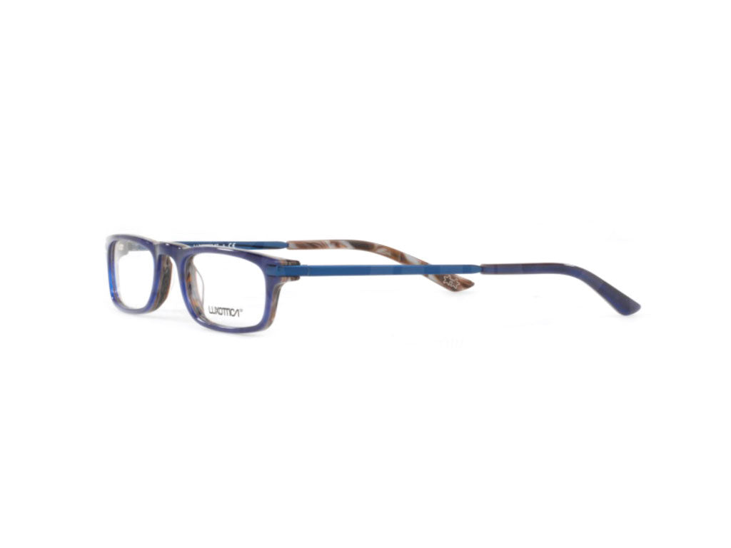 LU3203 C497 Montature da vista Luxottica 3
