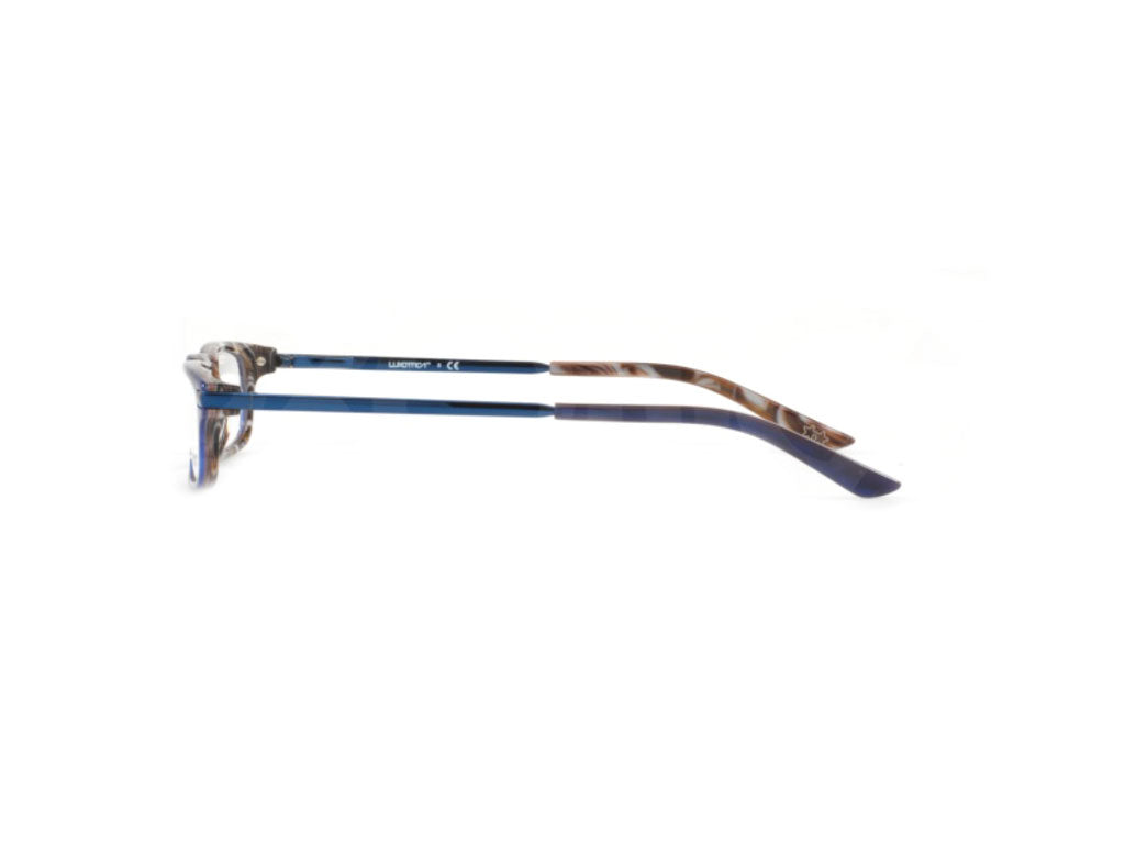 LU3203 C497 Montature da vista Luxottica 4