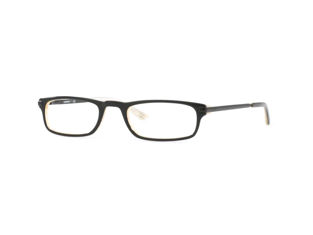 LU3203 C499 Montature da vista Luxottica 1