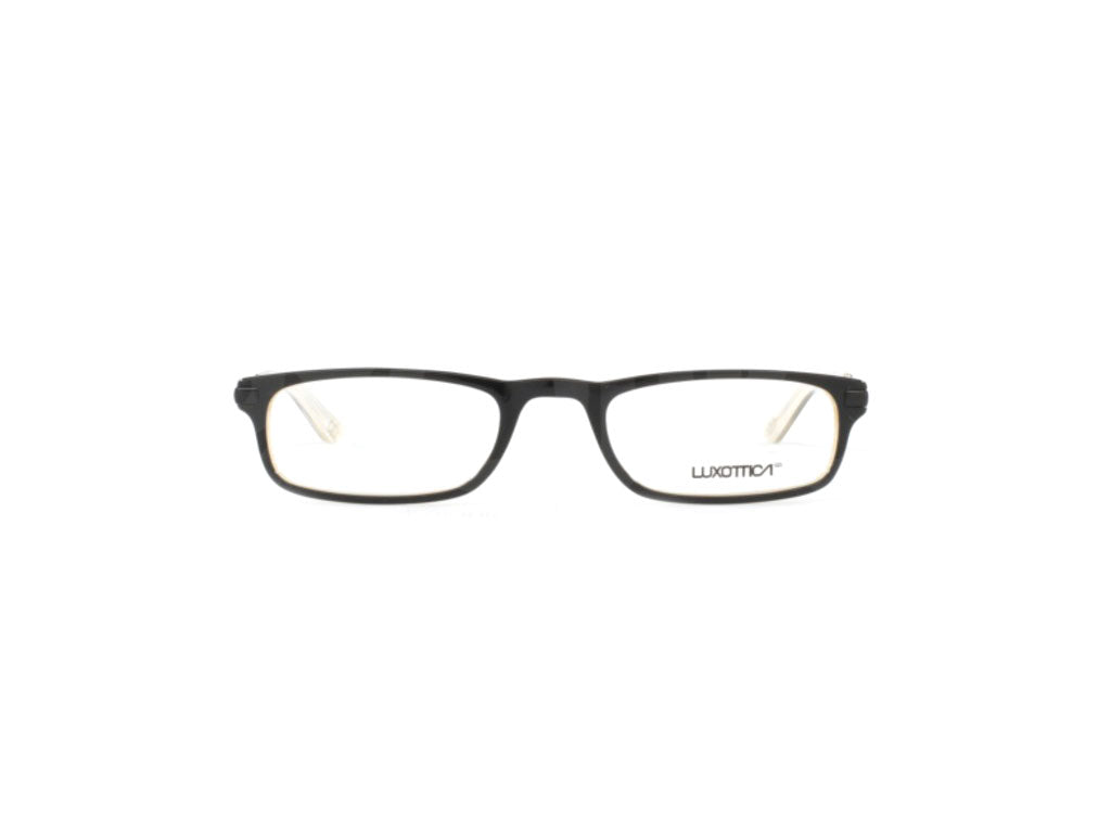 LU3203 C499 Montature da vista Luxottica 2