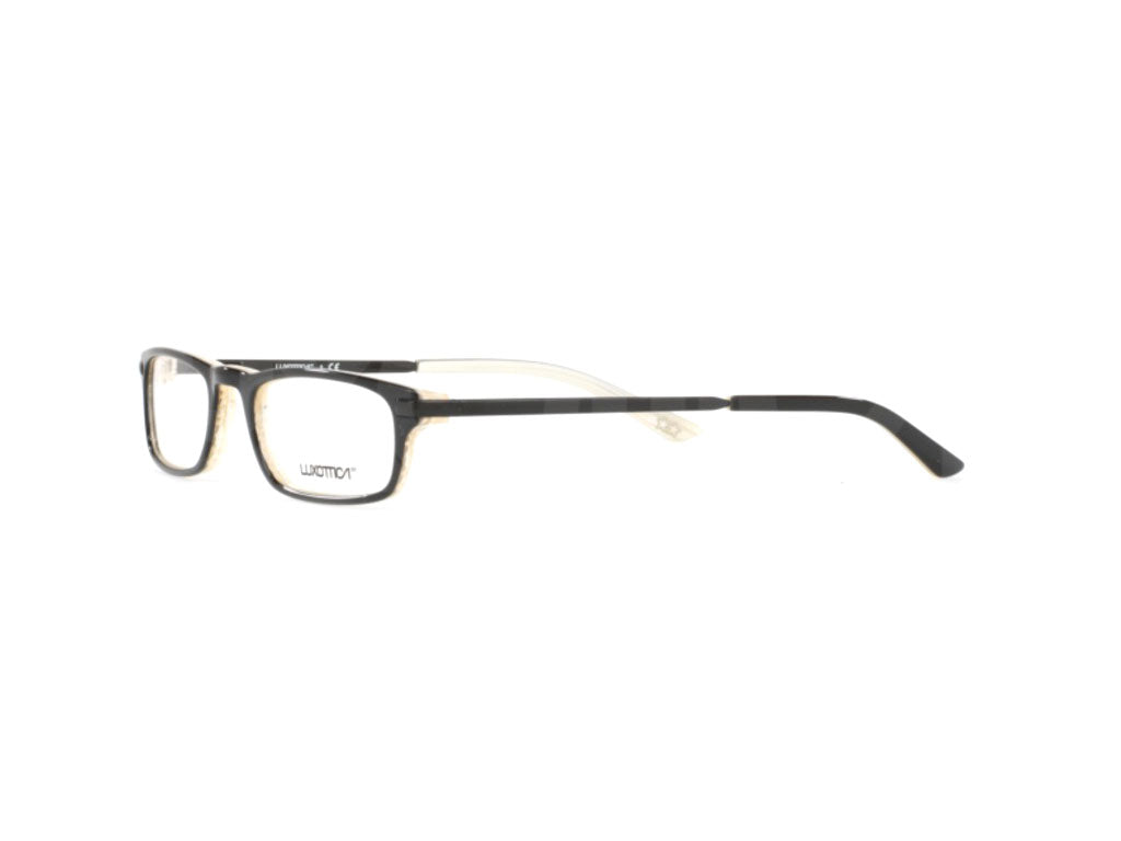 LU3203 C499 Montature da vista Luxottica 3
