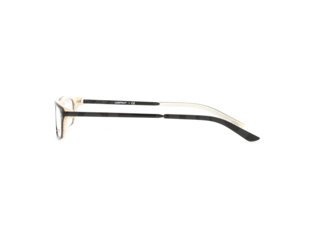 LU3203 C499 Montature da vista Luxottica 4