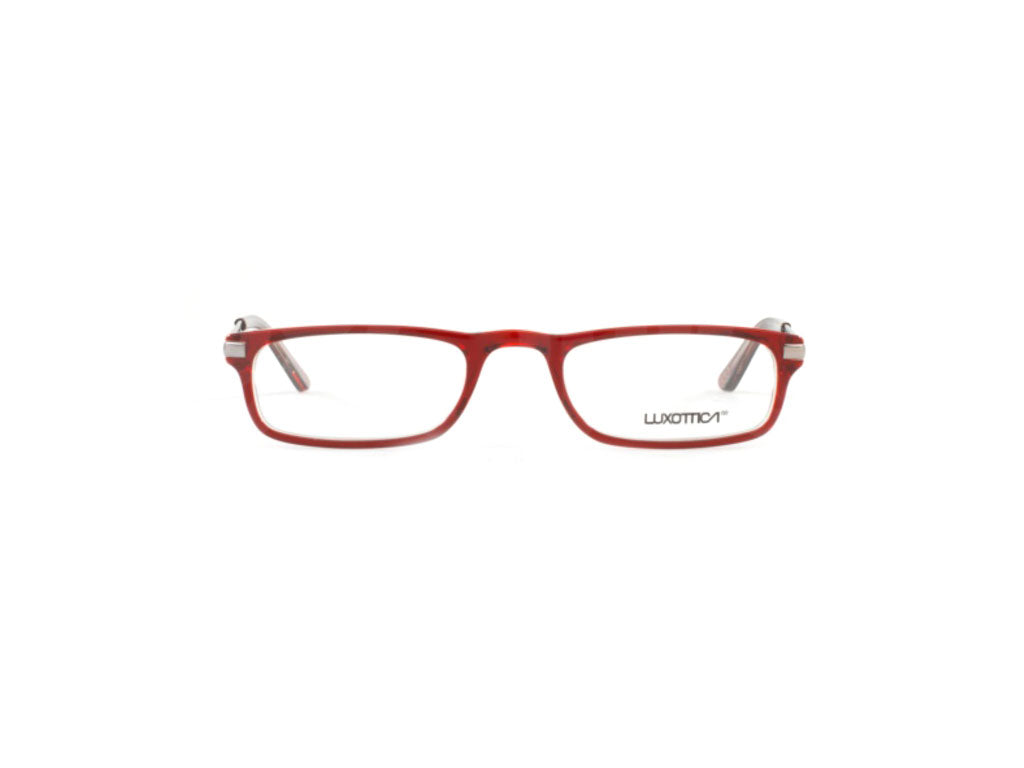 LU3203 C509 Montature da vista Luxottica 2