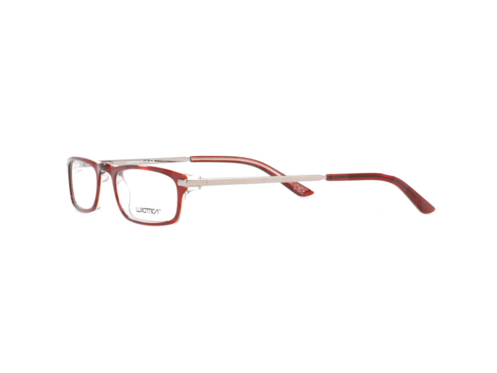 LU3203 C509 Montature da vista Luxottica 3