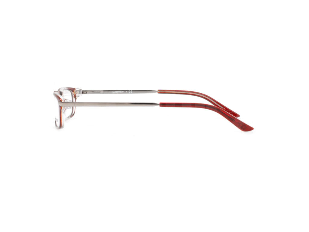 LU3203 C509 Montature da vista Luxottica 4