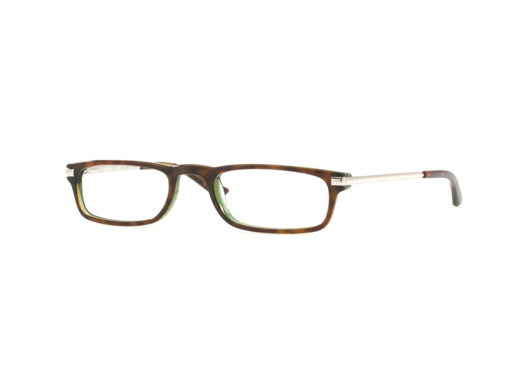 LU3203 C519 Montature da vista Luxottica 1