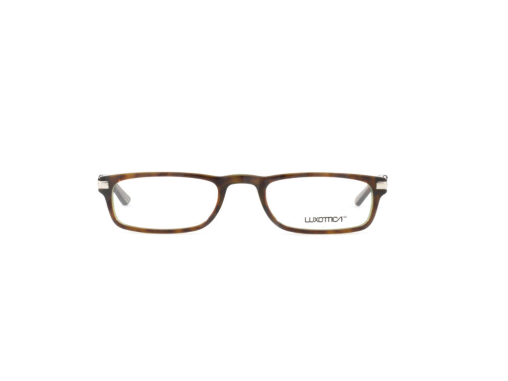 LU3203 C519 Montature da vista Luxottica 2