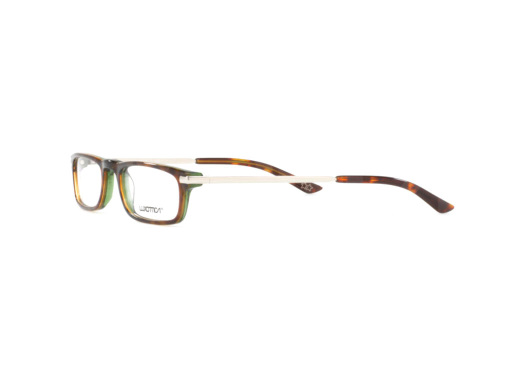 LU3203 C519 Montature da vista Luxottica 3
