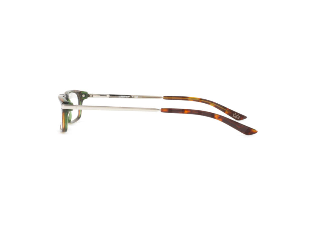 LU3203 C519 Montature da vista Luxottica 4
