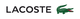 Lacoste logo