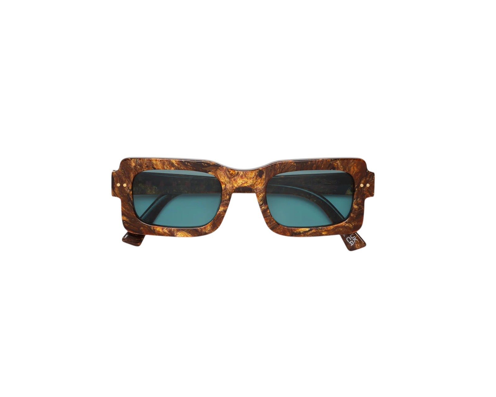 Lake Vostok Radica CQ0 Occhiali da sole Marni 2