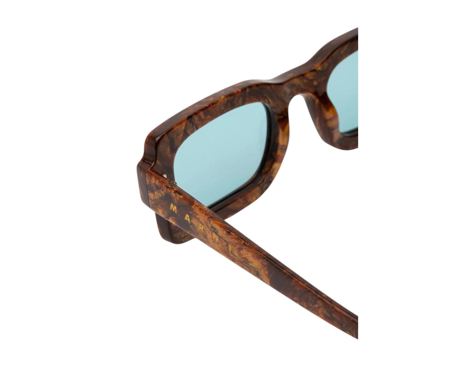 Lake Vostok Radica CQ0 Occhiali da sole Marni 3