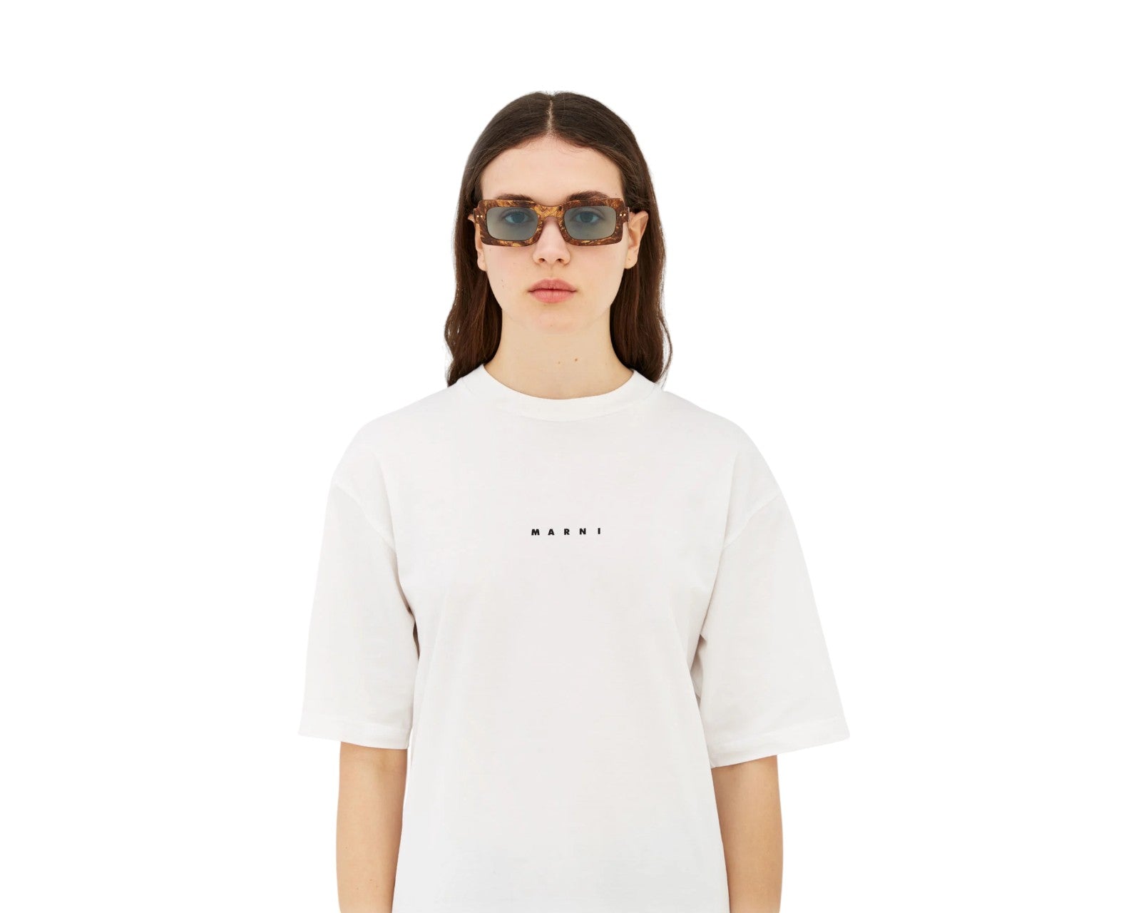 Lake Vostok Radica CQ0 Occhiali da sole Marni 4