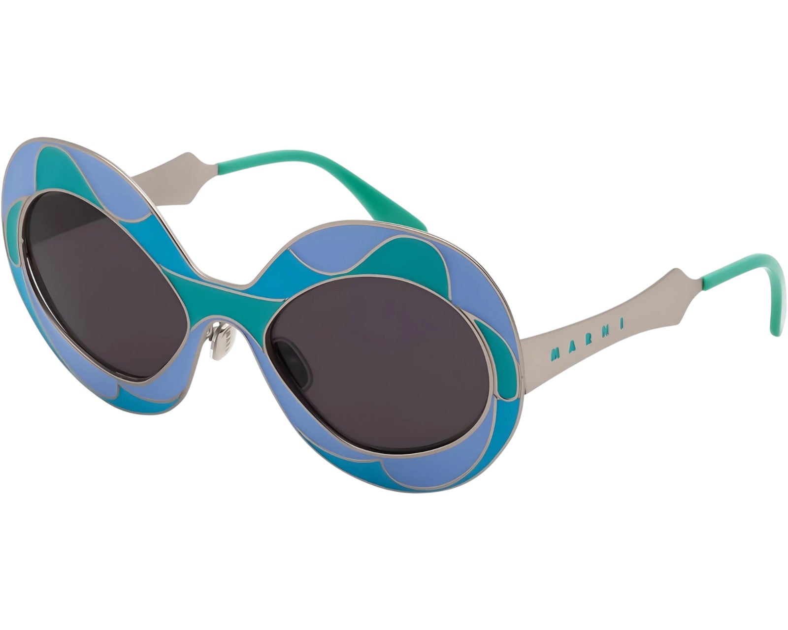 Marni Land of Revelations Fontana GCM