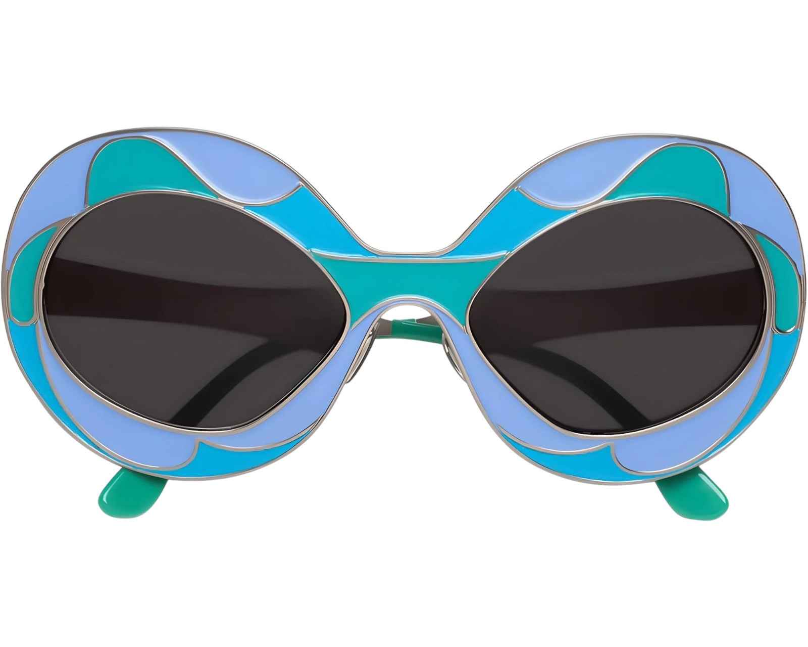 Marni Land of Revelations Fontana GCM