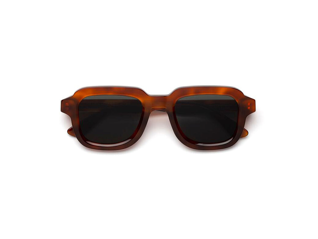 ID8 Lazarus havana diversa Occhiali da sole Retrosuperfuture 2