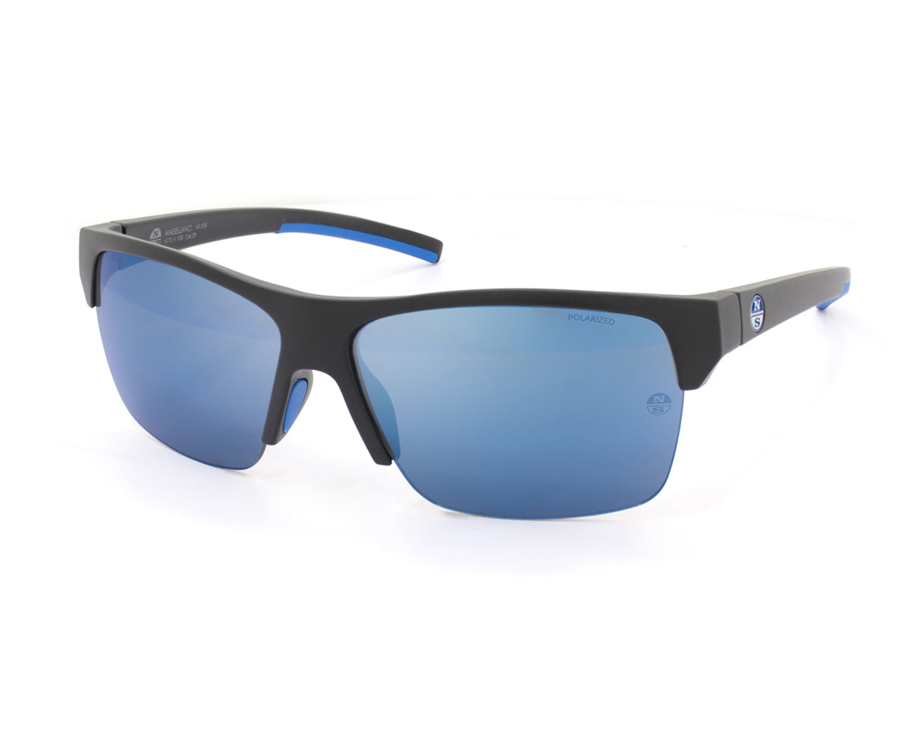 Magellano NS058 Occhiali da sole North Sails 1