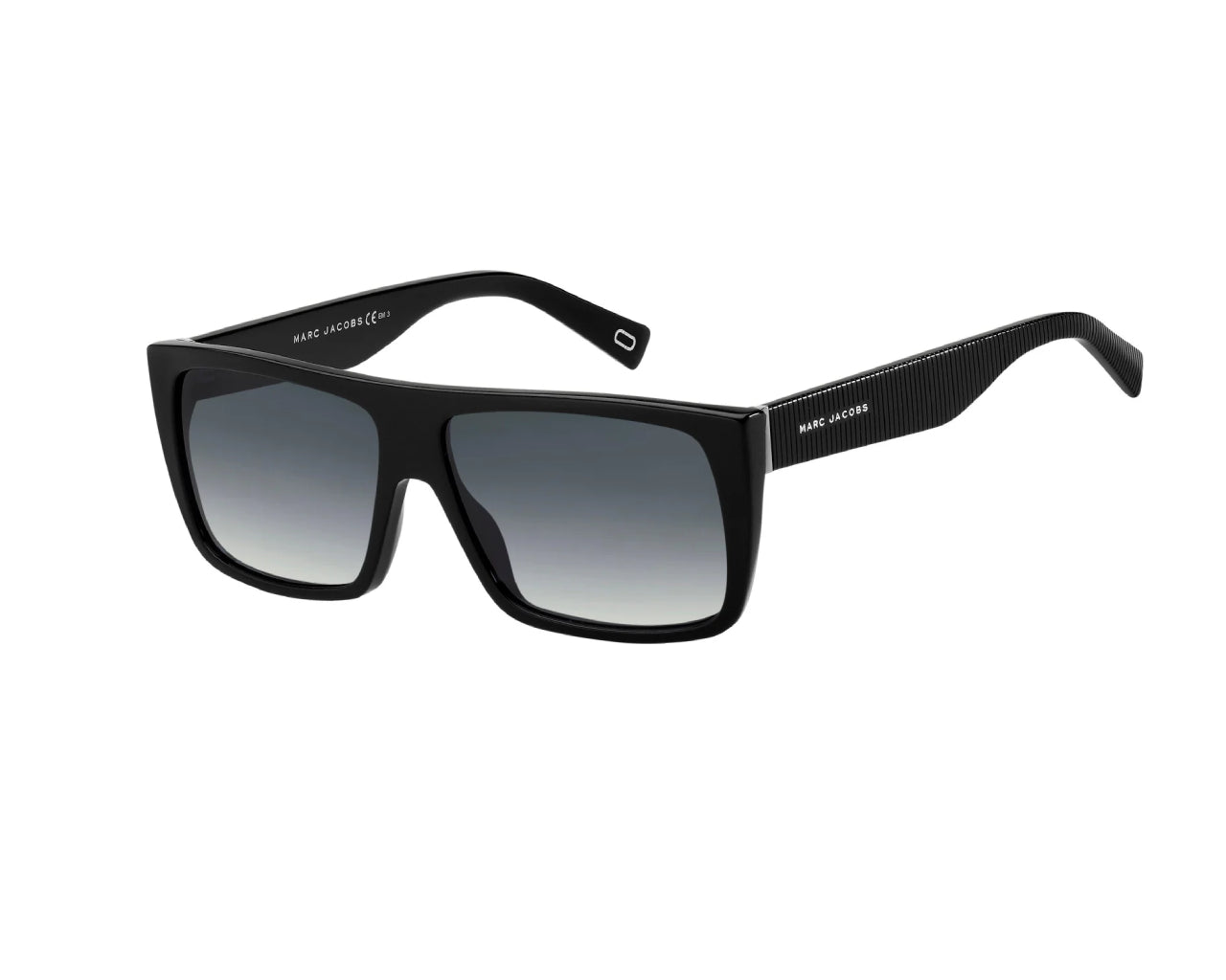 MARC Icon 096/s 08a/9o