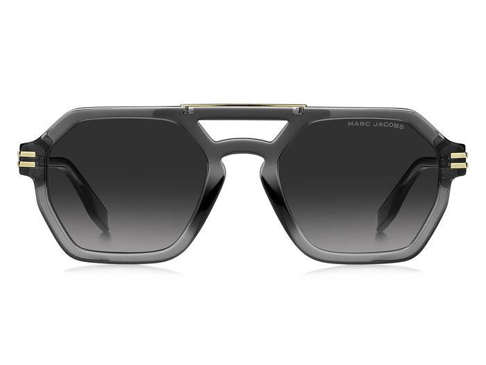MARC 587/S KB7/9O Occhiali da sole Marc Jacobs 2