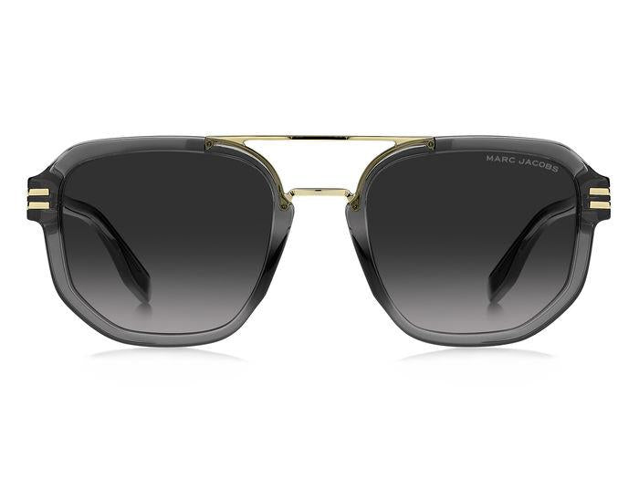 MARC 588/S KB7/9O Occhiali da sole Marc Jacobs 2