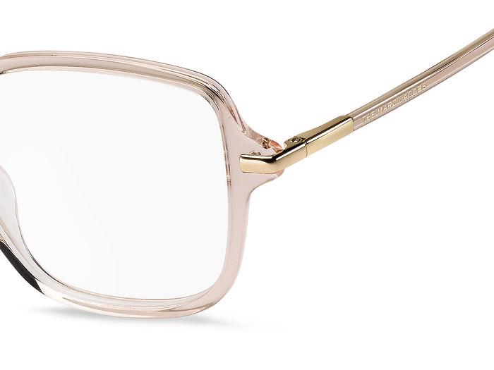 MARC 593 35J Montature da vista Marc Jacobs 3