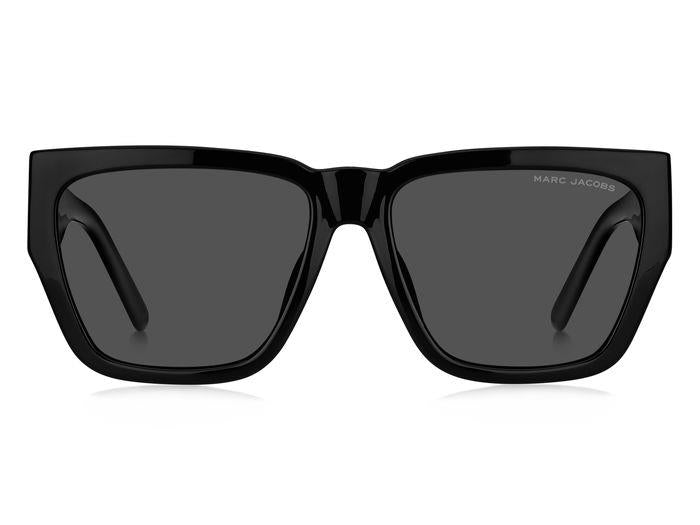 MARC 646/S 807/IR Occhiali da sole Marc Jacobs 2