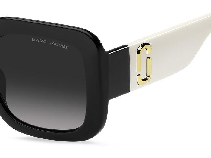 MARC 647/S 80S/9O
