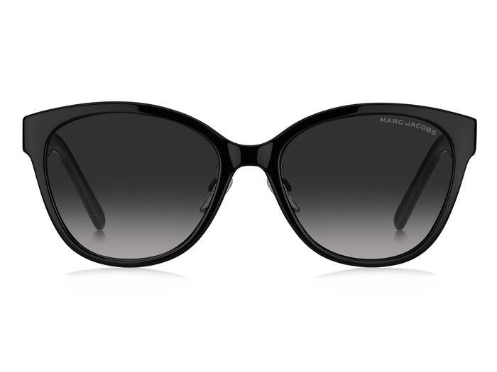 MARC 648/G/S 807/9O Occhiali da sole Marc Jacobs 2