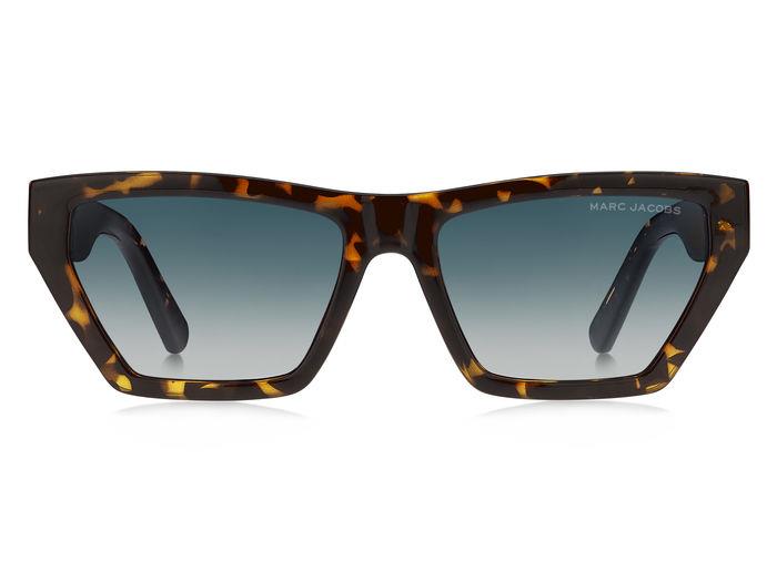 MARC 657/S 086/08 Occhiali da sole Marc Jacobs 2