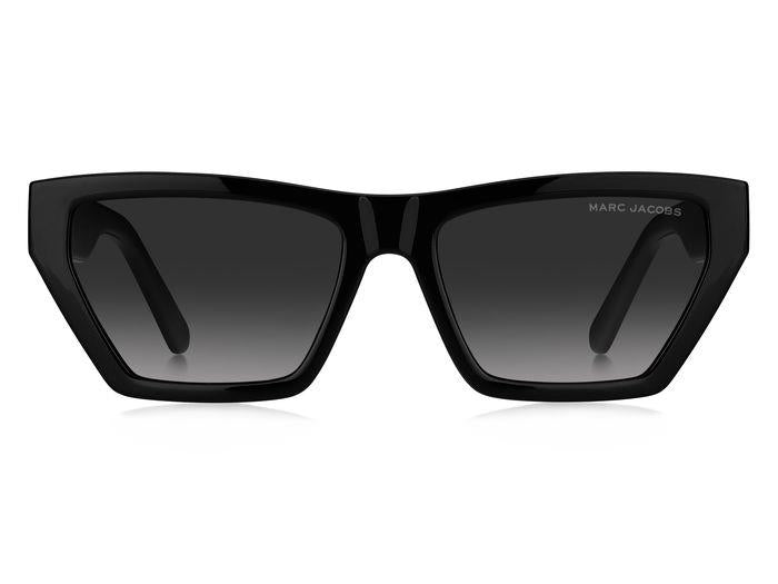 MARC 657/S 807/9O Occhiali da sole Marc Jacobs 2