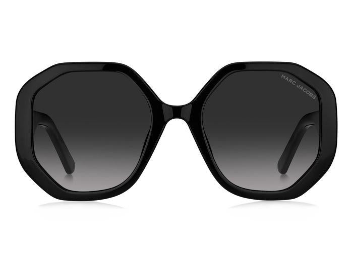 MARC 659/S 807/9O Occhiali da sole Marc Jacobs 2