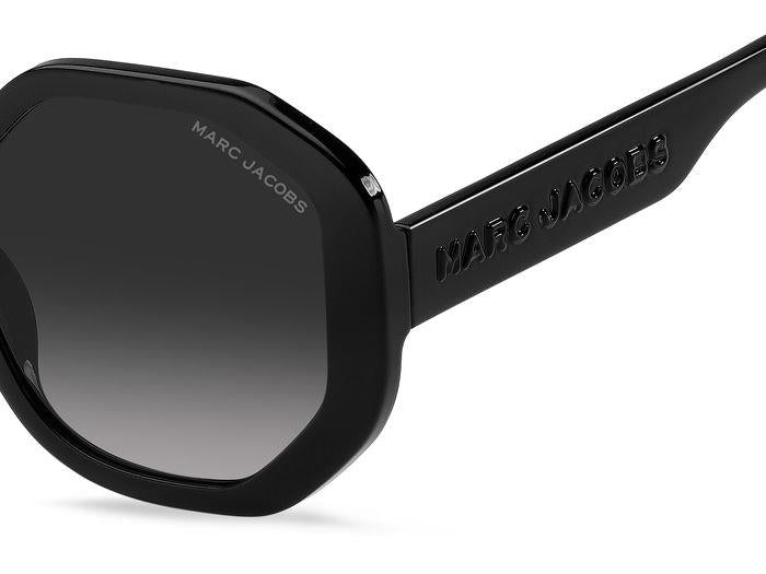 MARC 659/S 807/9O Occhiali da sole Marc Jacobs 3