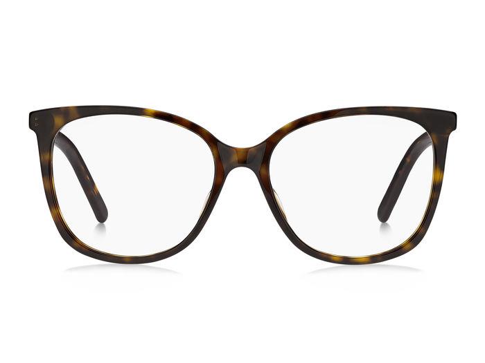 MARC 662 086 Montature da vista Marc Jacobs 2