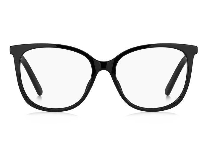 MARC 662 807 Montature da vista Marc Jacobs 2