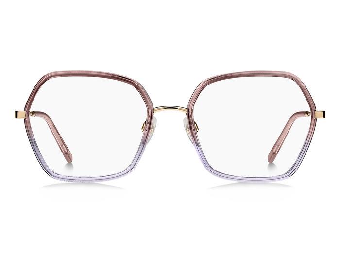 MARC 665 665 Montature da vista Marc Jacobs 2