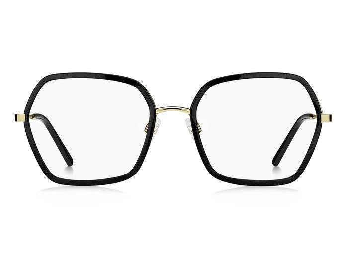 MARC 665 RHL Montature da vista Marc Jacobs 2