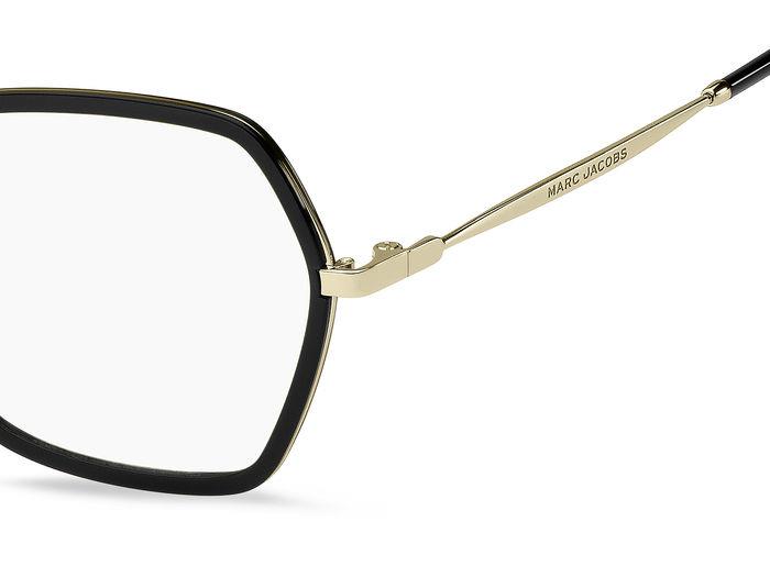 MARC 665 RHL Montature da vista Marc Jacobs 3