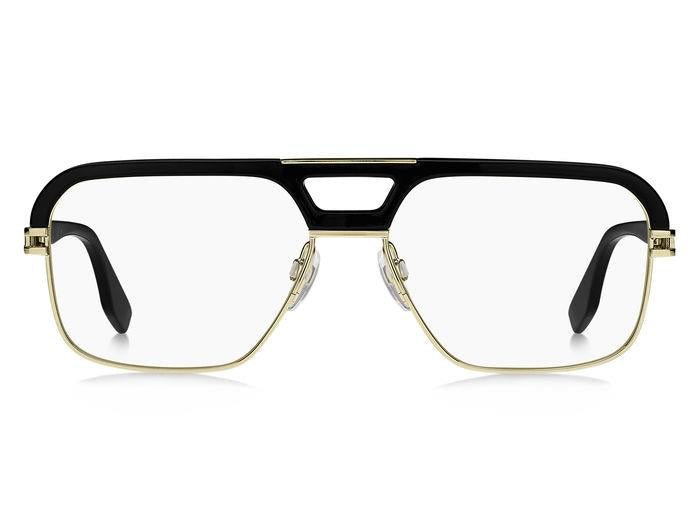 MARC 677 RHL Montature da vista Marc Jacobs 2