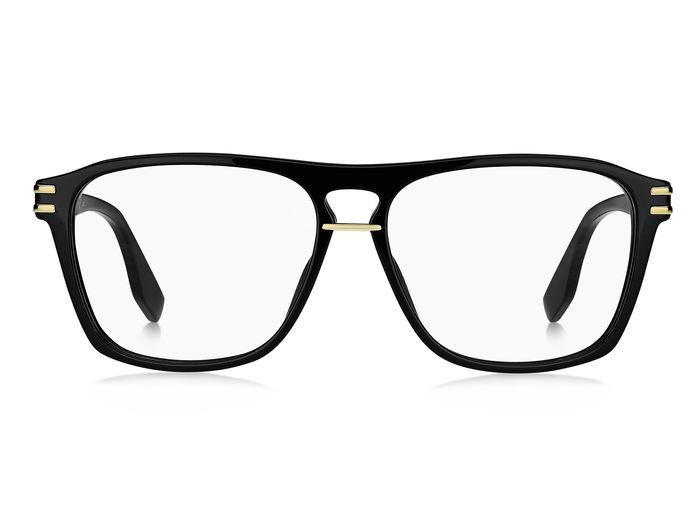 MARC 679 807